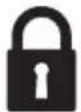 WORX WX426 - MESURES DE SECURITE POUR LE LASER DE CLASSE 2 - 19