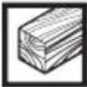 WORX WX426 - ADDITIONAL SAFETY WARNING FOR CLASS 2 LASER - 12