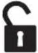 WORX WX426 - ADDITIONAL SAFETY WARNING FOR CLASS 2 LASER - 20