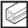 WORX WX426 - ADDITIONAL SAFETY WARNING FOR CLASS 2 LASER - 13