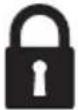 WORX WX426 - ADDITIONAL SAFETY WARNING FOR CLASS 2 LASER - 19