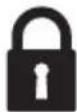 WORX WX426 - ISTRUZIONI DI SICUREZZA PER IL LASER DI CLASSE 2 - 19