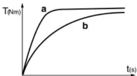 METABO SSW 18 LT 200 - Anvendelse - 1