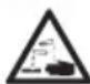 METABO SSW 18 LT 200 - Special Safety Instructions - 3