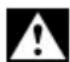 METABO SSW 144 LT - Notice originale - 3