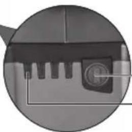 METABO SSW 144 LT - 10