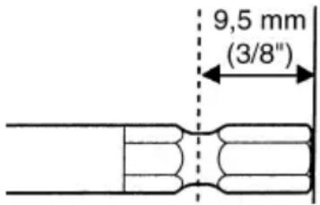 METABO SSW 144 LT - 7.5Wymiana SSD. - 3