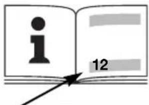 METABO SSW 144 LT - 2