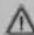 PROFICOOK PCFR 1115 H - OPMERKING: - 1