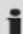 PROFICOOK PCFR 1115 H - Function Buttons - 1