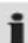 PROFICOOK PCFR 1115 H - Standby (Modo de espera) - 1
