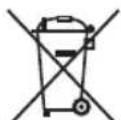 PROFICOOK PCFR 1115 H - Verwijdering - 1