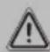 PROFICOOK PCFR 1115 H - Cleaning - 1