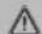 PROFICOOK PCFR 1115 H - Allgemeine Hinweise - 1