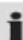 PROFICOOK PCFR 1115 H - Standby (Tryb oczekiwania) - 1