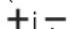 PROFICOOK PCFR 1115 H - WSKAZOWKA: - 1