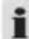 PROFICOOK PCFR 1115 H - HINWEIS: - 1