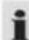 PROFICOOK PCFR 1115 H - HINWEIS: - 1