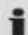 PROFICOOK PCFR 1115 H - OPMERKING: - 1