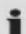 PROFICOOK PCFR 1115 H - Functietoetsen - 1