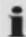 PROFICOOK PCFR 1115 H - NOTE: - 1