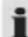 PROFICOOK PCFR 1115 H - Before Initial Use - 1