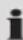 PROFICOOK PCFR 1115 H - Standby (Stand-by modus) - 1