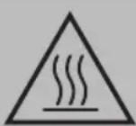 PROFICOOK PCFR 1115 H - Special Safety Precautions for this Appliance - 1