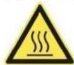 Tomado TM1988 - TOMADO - 1