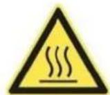 Tomado TM1988 - Gebrauch - 1