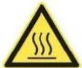 Tomado TM1988 - Utilisation - 1