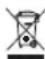 BESTRON ADF4000HR - THE ENVIRONMENT - 1