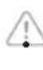 BESTRON ADF4000HR - LIMPIEZA Y MANTENIMIENTO - 2