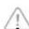 BESTRON ADF4000HR - Nettoyage et entretien - 2