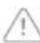 BESTRON ADF4000HR - OPERATION - Tips and directions - 1