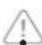 BESTRON ADF4000HR - CLEANING AND MAINTENANCE - General - 2