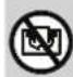 BASETECH NDQ1360 - Consignes de sécurité importantes - 4