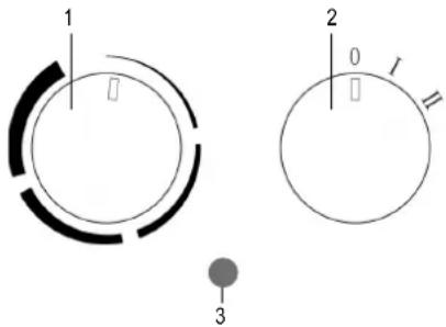 BASETECH NDQ1360 - b) Sécurité électrique - 2
