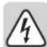BASETECH NDQ1360 - Consignes de sécurité importantes - 2