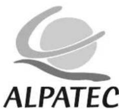 ALPATEC PRMD 2000 - 2