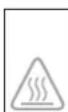 ATLANTIC Odyssee Elec F117 - Ppoooxn (EL) - 1