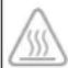 ATLANTIC Odyssee Elec F117 - Advertencias (SP) - 1