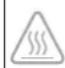 ATLANTIC Odyssee Elec F117 - Precauções (PT) - 1