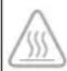 ATLANTIC Odyssee Elec F117 - Caution (EN) - 1
