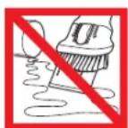 DYSON DC58 - NINIEJSZE INSTRUKCJE NALEŻY PRZECZYTAĆ I ZACHOWAĆ - 3