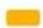 DYSON DC58 - DIAGNOSTICS - BATTERIE - 7