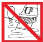 DYSON DC58 - LUE JA SÄILYTÄ NÄMÄ OHJEET - 3