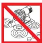 DYSON DC58 - NINIEJSZE INSTRUKCJE NALEŻY PRZECZYTAĆ I ZACHOWAĆ - 6
