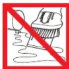 DYSON DC58 - LEIA E GUARDE ESTAS INSTRUÇÕES - 3