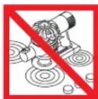 DYSON DC58 - LUE JA SÄILYTÄ NÄMÄ OHJEET - 6
